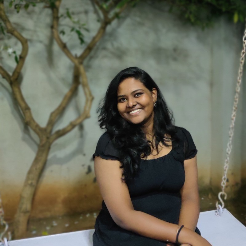 Ms. Priyanka Ravala