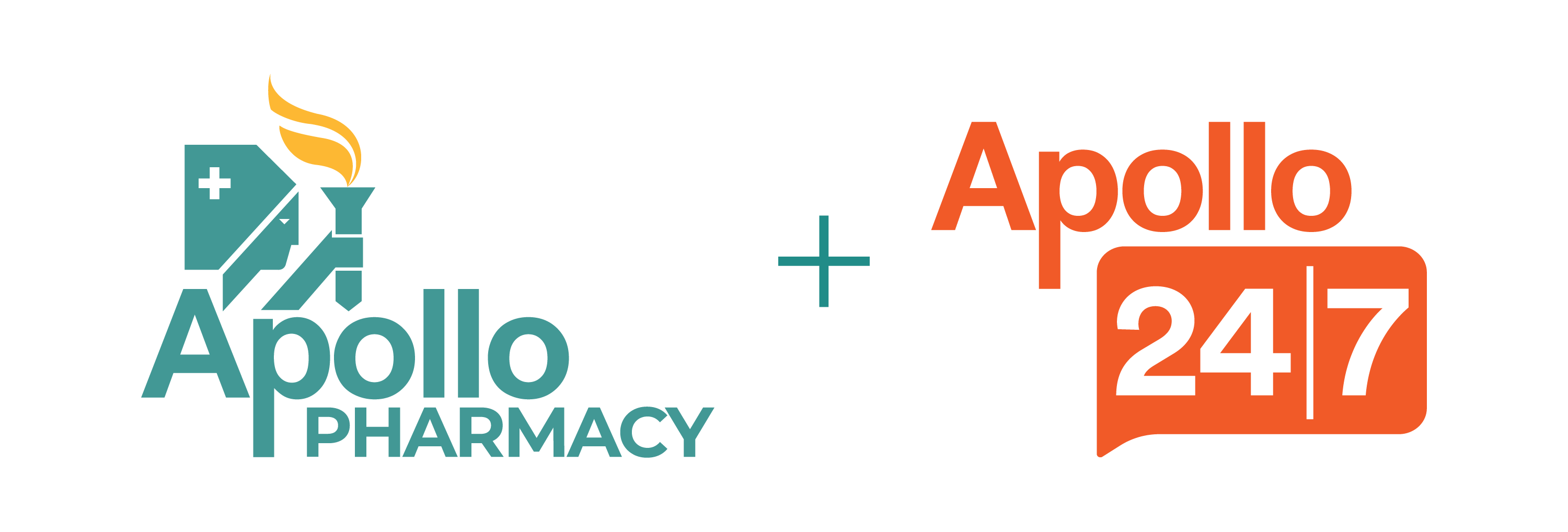 Apollo logo